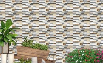 Công ty TNHH Đầu Tư Xây Dựng Tân Nguyên