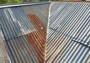 Công ty TNHH Đầu Tư Xây Dựng Tân Nguyên