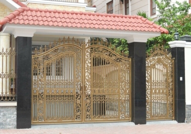 Công ty TNHH Đầu Tư Xây Dựng Tân Nguyên