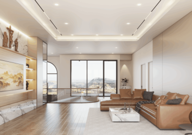 Công ty TNHH Đầu Tư Xây Dựng Tân Nguyên