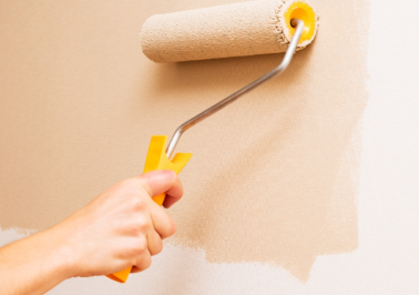 Công ty TNHH Đầu Tư Xây Dựng Tân Nguyên