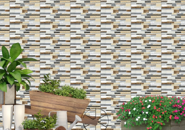 Công ty TNHH Đầu Tư Xây Dựng Tân Nguyên