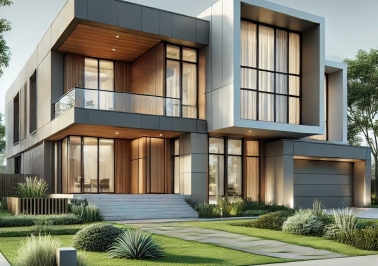 Công ty TNHH Đầu Tư Xây Dựng Tân Nguyên